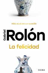 La felicidad cover image