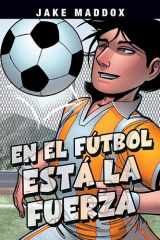 En el fútbol está la fuerza cover image