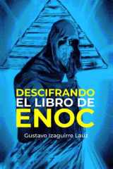 Descifrando el libro de Enoc (Spanish Edition) cover image