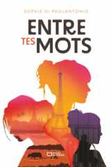 Entre tes mots (French Edition) cover image