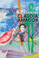 Altasangre cover image