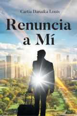 Renuncia a Mí cover image