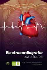 Electrocardiografía para todos cover image