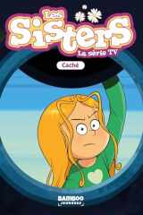 Les Sisters - La Série TV - Poche - tome 93 cover image