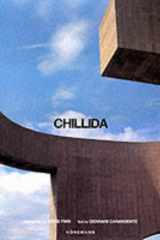 Chillida cover image