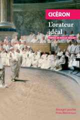 L'orateur idéal cover image