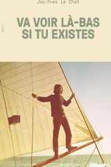 Va voir là-bas si tu existes cover image
