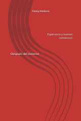 Después del invierno: Esperanza y nuevos comienzos (Spanish Edition) cover image