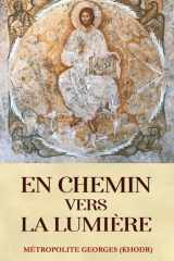 En chemin vers la Lumière cover image