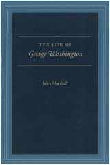 The Life of George Washington cover image