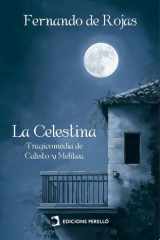 La Celestina cover image