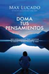 Doma tus pensamientos cover image