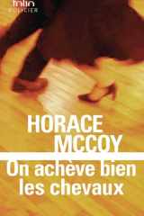On achève bien les chevaux cover image