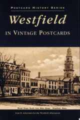 Westfield in Vintage Postcards cover image