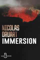 Immersion cover image