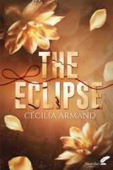 The Eclipse (French Edition) cover image