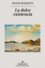 También Esto Pasará (Rodaje) cover image