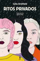 Ritos privados cover image