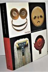 Faces cover image