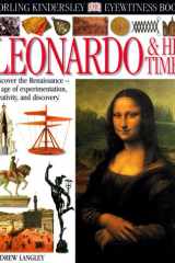 Leonardo and His Times cover image