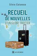Recueil de nouvelles d'un globe-trotter cover image