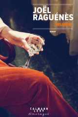Muriel cover image