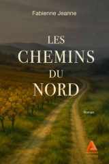 Les chemins du Nord cover image