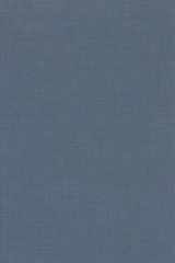 George Whitefields's Journals cover image