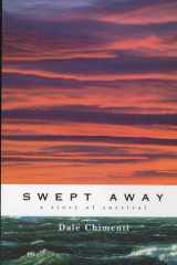 Swept Away A Story of Survival cover image