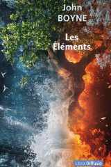 Les Éléments cover image