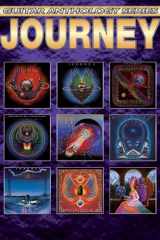 Journey cover image