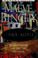Tara Road A Novel cover image