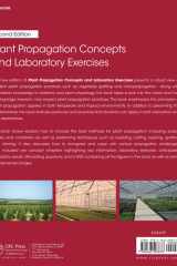 Plant-Environment Interactions cover image