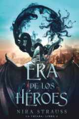 La era de los héroes cover image