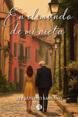 En el mundo de mi nieta cover image