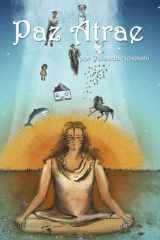 Paz atrae cover image