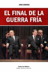El final de la Guerra Fría cover image