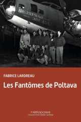 Les Fantômes de Poltava cover image