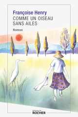 Comme un oiseau sans ailes cover image