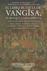 El Libro Budista de Vangisa, El Bosque Y Los Espiritus cover image