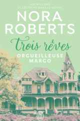 Trois rêves: Orgueilleuse Margo (1) cover image