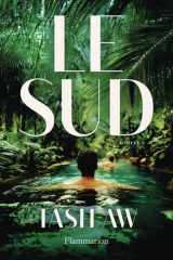 Le Sud cover image
