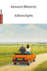 Ailleurs/Après cover image