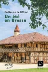 Un été en Bresse cover image