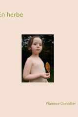 En herbe cover image