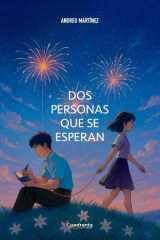 Dos personas que se esperan cover image