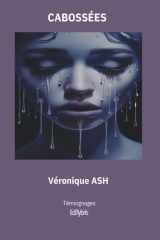 Cabossées (French Edition) cover image