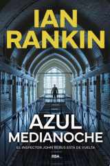 Azul medianoche cover image