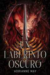 Un Laberinto Oscuro cover image