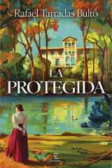 La protegida cover image